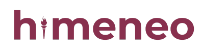 Himeneo Logo